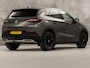 Opel Grandland X 1.2 Turbo Sport (APPLE CARPLAY, GROOT NAVI, CAMERA, CLIMATE, LEDER, SPORTSTOELEN, KEYLESS, GETINT GLAS, TREKHAAK, NIEUWSTAAT)