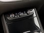 Opel Grandland X 1.2 Turbo Sport (APPLE CARPLAY, GROOT NAVI, CAMERA, CLIMATE, LEDER, SPORTSTOELEN, KEYLESS, GETINT GLAS, TREKHAAK, NIEUWSTAAT)