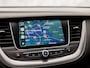 Opel Grandland X 1.2 Turbo Sport (APPLE CARPLAY, GROOT NAVI, CAMERA, CLIMATE, LEDER, SPORTSTOELEN, KEYLESS, GETINT GLAS, TREKHAAK, NIEUWSTAAT)