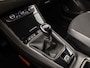 Opel Grandland X 1.2 Turbo Sport (APPLE CARPLAY, GROOT NAVI, CAMERA, CLIMATE, LEDER, SPORTSTOELEN, KEYLESS, GETINT GLAS, TREKHAAK, NIEUWSTAAT)