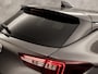 Opel Grandland X 1.2 Turbo Sport (APPLE CARPLAY, GROOT NAVI, CAMERA, CLIMATE, LEDER, SPORTSTOELEN, KEYLESS, GETINT GLAS, TREKHAAK, NIEUWSTAAT)