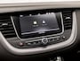 Opel Grandland X 1.2 Turbo Sport (APPLE CARPLAY, GROOT NAVI, CAMERA, CLIMATE, LEDER, SPORTSTOELEN, KEYLESS, GETINT GLAS, TREKHAAK, NIEUWSTAAT)