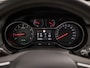Opel Grandland X 1.2 Turbo Sport (APPLE CARPLAY, GROOT NAVI, CAMERA, CLIMATE, LEDER, SPORTSTOELEN, KEYLESS, GETINT GLAS, TREKHAAK, NIEUWSTAAT)