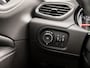 Opel Grandland X 1.2 Turbo Sport (APPLE CARPLAY, GROOT NAVI, CAMERA, CLIMATE, LEDER, SPORTSTOELEN, KEYLESS, GETINT GLAS, TREKHAAK, NIEUWSTAAT)