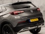 Opel Grandland X 1.2 Turbo Sport (APPLE CARPLAY, GROOT NAVI, CAMERA, CLIMATE, LEDER, SPORTSTOELEN, KEYLESS, GETINT GLAS, TREKHAAK, NIEUWSTAAT)