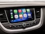 Opel Grandland X 1.2 Turbo Sport (APPLE CARPLAY, GROOT NAVI, CAMERA, CLIMATE, LEDER, SPORTSTOELEN, KEYLESS, GETINT GLAS, TREKHAAK, NIEUWSTAAT)