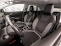 Opel Grandland X 1.2 Turbo Sport (APPLE CARPLAY, GROOT NAVI, CAMERA, CLIMATE, LEDER, SPORTSTOELEN, KEYLESS, GETINT GLAS, TREKHAAK, NIEUWSTAAT)