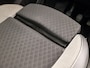 Opel Grandland X 1.2 Turbo Sport (APPLE CARPLAY, GROOT NAVI, CAMERA, CLIMATE, LEDER, SPORTSTOELEN, KEYLESS, GETINT GLAS, TREKHAAK, NIEUWSTAAT)