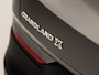 Opel Grandland X 1.2 Turbo Sport (APPLE CARPLAY, GROOT NAVI, CAMERA, CLIMATE, LEDER, SPORTSTOELEN, KEYLESS, GETINT GLAS, TREKHAAK, NIEUWSTAAT)