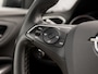Opel Grandland X 1.2 Turbo Sport (APPLE CARPLAY, GROOT NAVI, CAMERA, CLIMATE, LEDER, SPORTSTOELEN, KEYLESS, GETINT GLAS, TREKHAAK, NIEUWSTAAT)