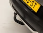 Opel Grandland X 1.2 Turbo Sport (APPLE CARPLAY, GROOT NAVI, CAMERA, CLIMATE, LEDER, SPORTSTOELEN, KEYLESS, GETINT GLAS, TREKHAAK, NIEUWSTAAT)