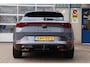 CUPRA Formentor 1.4 TSI e-Hybrid Essential SOH-96% Camera Beats audio Stoel/stuurverwarming