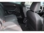 CUPRA Formentor 1.4 TSI e-Hybrid Essential SOH-96% Camera Beats audio Stoel/stuurverwarming