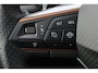 CUPRA Formentor 1.4 TSI e-Hybrid Essential SOH-96% Camera Beats audio Stoel/stuurverwarming