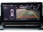 CUPRA Formentor 1.4 TSI e-Hybrid Essential SOH-96% Camera Beats audio Stoel/stuurverwarming