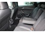 CUPRA Formentor 1.4 TSI e-Hybrid Essential SOH-96% Camera Beats audio Stoel/stuurverwarming