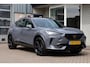 CUPRA Formentor 1.4 TSI e-Hybrid Essential SOH-96% Camera Beats audio Stoel/stuurverwarming