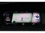 CUPRA Formentor 1.4 TSI e-Hybrid Essential SOH-96% Camera Beats audio Stoel/stuurverwarming