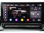 CUPRA Formentor 1.4 TSI e-Hybrid Essential SOH-96% Camera Beats audio Stoel/stuurverwarming