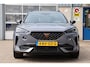 CUPRA Formentor 1.4 TSI e-Hybrid Essential SOH-96% Camera Beats audio Stoel/stuurverwarming