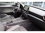 CUPRA Formentor 1.4 TSI e-Hybrid Essential SOH-96% Camera Beats audio Stoel/stuurverwarming