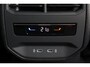 CUPRA Formentor 1.4 TSI e-Hybrid Essential SOH-96% Camera Beats audio Stoel/stuurverwarming