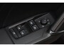 CUPRA Formentor 1.4 TSI e-Hybrid Essential SOH-96% Camera Beats audio Stoel/stuurverwarming