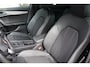 CUPRA Formentor 1.4 TSI e-Hybrid Essential SOH-96% Camera Beats audio Stoel/stuurverwarming