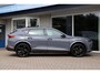 CUPRA Formentor 1.4 TSI e-Hybrid Essential SOH-96% Camera Beats audio Stoel/stuurverwarming