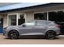 CUPRA Formentor 1.4 TSI e-Hybrid Essential SOH-96% Camera Beats audio Stoel/stuurverwarming