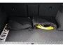 CUPRA Formentor 1.4 TSI e-Hybrid Essential SOH-96% Camera Beats audio Stoel/stuurverwarming