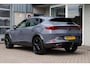 CUPRA Formentor 1.4 TSI e-Hybrid Essential SOH-96% Camera Beats audio Stoel/stuurverwarming
