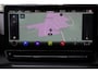 CUPRA Formentor 1.4 TSI e-Hybrid Essential SOH-96% Camera Beats audio Stoel/stuurverwarming