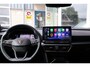 CUPRA Formentor 1.4 TSI e-Hybrid Essential SOH-96% Camera Beats audio Stoel/stuurverwarming