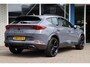 CUPRA Formentor 1.4 TSI e-Hybrid Essential SOH-96% Camera Beats audio Stoel/stuurverwarming