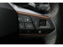 CUPRA Formentor 1.4 TSI e-Hybrid Essential SOH-96% Camera Beats audio Stoel/stuurverwarming