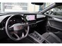 CUPRA Formentor 1.4 TSI e-Hybrid Essential SOH-96% Camera Beats audio Stoel/stuurverwarming