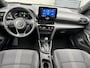 Toyota Yaris Cross 1.5 Hybrid Adventure