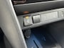 Toyota Yaris Cross 1.5 Hybrid Adventure