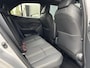 Toyota Yaris Cross 1.5 Hybrid Adventure