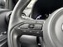 Toyota Yaris Cross 1.5 Hybrid Adventure