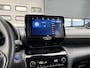 Toyota Yaris Cross 1.5 Hybrid Adventure