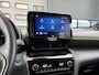 Toyota Yaris Cross 1.5 Hybrid Adventure