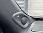 Toyota Yaris Cross 1.5 Hybrid Adventure