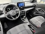 Toyota Yaris Cross 1.5 Hybrid Adventure