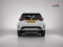 Toyota Yaris Cross 1.5 Hybrid Adventure