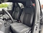 Toyota Yaris Cross 1.5 Hybrid Adventure
