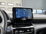 Toyota Yaris Cross 1.5 Hybrid Adventure