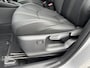 Toyota Yaris Cross 1.5 Hybrid Adventure