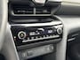 Toyota Yaris Cross 1.5 Hybrid Adventure